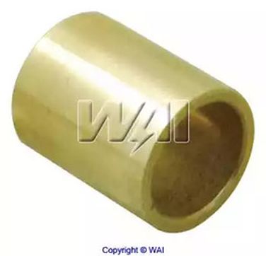 WAI 622400 Втулка - 3