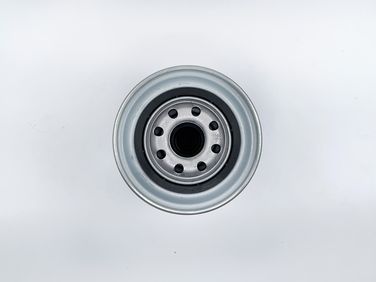 BIG Filter GB-1239 Фильтр масляный - 3