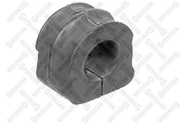 Stellox 71-11086-SX Втулка стабилизатора переднего d23 Audi | прав/лев | - 2