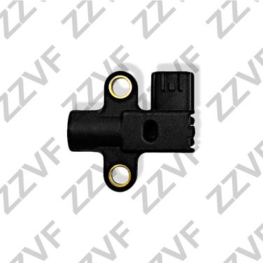 ZZVF GRA11U31 Датчик положения коленвала nissan maxima (94-06), - 1