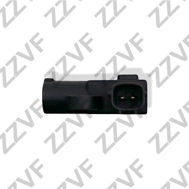 ZZVF GRA11U31 Датчик положения коленвала nissan maxima (94-06), - 2