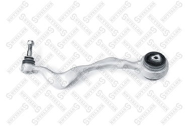 Stellox 54-05053-SX Рычаг нижн. л. BMW E87 04>/e90 05> | перед лев | - 1