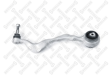 Stellox 54-05053-SX Рычаг нижн. л. BMW E87 04>/e90 05> | перед лев | - 2