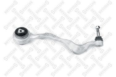 Stellox 54-05054-SX Рычаг нижн. п. BMW E87 04>/e90 05> | перед прав | - 1