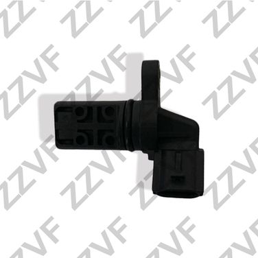 ZZVF GRA2Y524 Датчик положения распредвала infiniti m35/45 (06-1 - 1