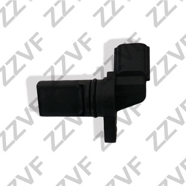 ZZVF GRA2Y524 Датчик положения распредвала infiniti m35/45 (06-1 - 2
