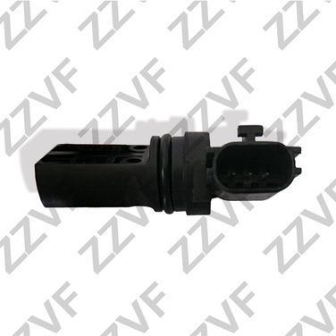 ZZVF GRA2Y524 Датчик положения распредвала infiniti m35/45 (06-1 - 3