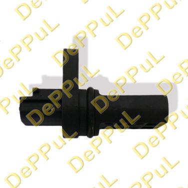 DePPuL DEAL3731N Датчик положения коленвала nissan murano (04-08), - 1