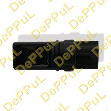 DePPuL DEAL3731N Датчик положения коленвала nissan murano (04-08), - 2
