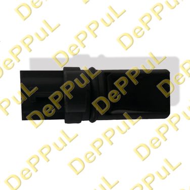 DePPuL DEAL60CN Датчик положения коленвала nissan 350z (03-09), MU - 2