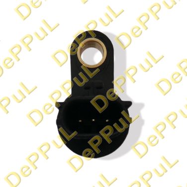 DePPuL DEAL60CN Датчик положения коленвала nissan 350z (03-09), MU - 3