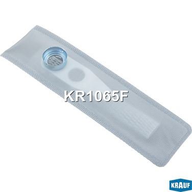 Krauf KR1065F Сетка-фильтр для бензонасоса - 1