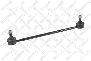 Stellox 56-00240-SX Тяга стаб. Suzuki Garnd Vitara 1.9Di 05> | перед прав/лев | - 2