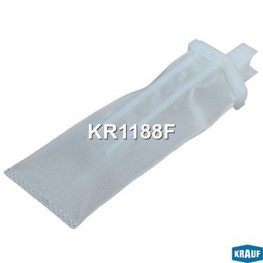 Krauf KR1188F Сетка-фильтр для бензонасоса - 1