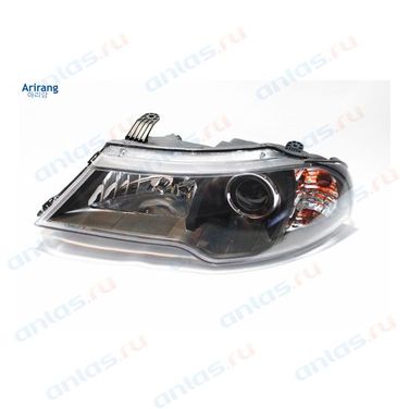 Arirang ARG231155L Фара - 1