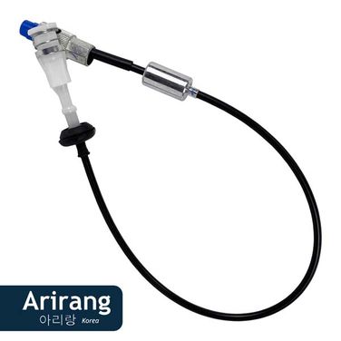 Arirang ARG13-4022 Трос спидометра - 2