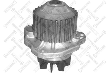 Stellox 4500-0118-SX Помпа Citroen C5, Peugeot 406/807, Rena - 1
