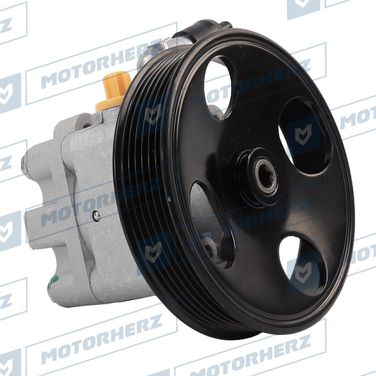 Motorherz P1045HG Насос гидроусилителя руля - 1
