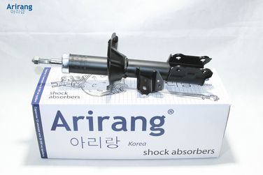 Arirang ARG26-1139R Амортизатор передний правый - 1