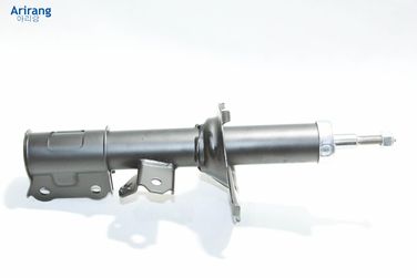 Arirang ARG26-1139R Амортизатор передний правый - 3