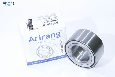 Arirang ARG33-1122 Подшипник передней ступицы - 1