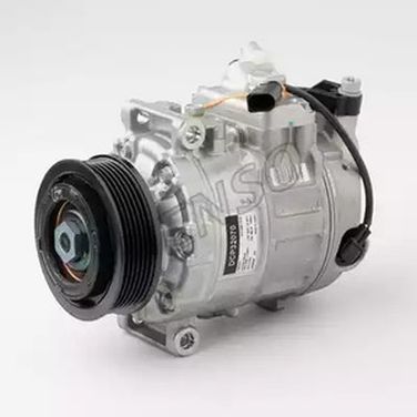Denso DCP32070 Компрессор кондиционера - 1