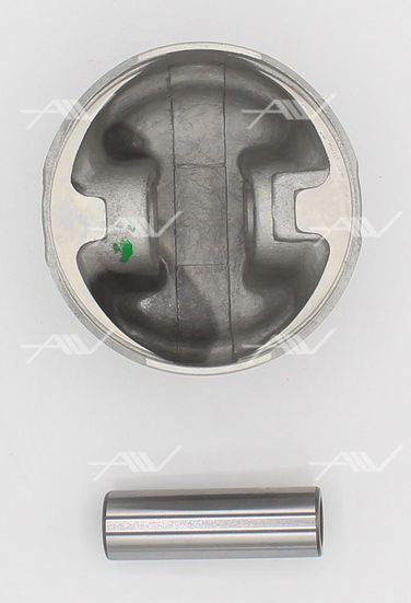 AUTOWELT PN53031 Поршень - 2
