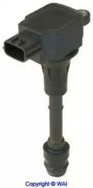 WAI CUF350 Катушка зажигания - 3