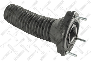 Stellox 12-17025-SX Опора амортизатора зад.л. Toyota Camry | лев | - 2