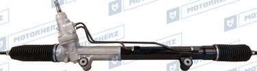 Motorherz R20061NW Рулевая рейка с тягами гидравлическая - 1