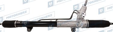 Motorherz R20061NW Рулевая рейка с тягами гидравлическая - 2