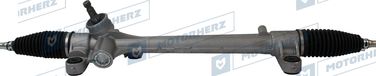 Motorherz M50131NW Рулевая рейка с тягами механическая - 1