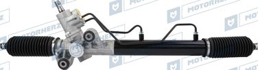 Motorherz R20581NW Рулевая рейка с тягами гидравлическая - 1