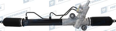 Motorherz R20581NW Рулевая рейка с тягами гидравлическая - 2