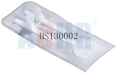ACHR HS130002 Сетка-Фильтр d=13,0 - 1