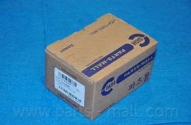 DASHI D-NC004 Форсунка (восстан. деталь) - 1