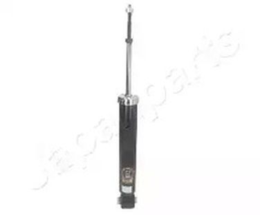 Japanparts MM-00133 Амортизатор | зад прав | - 1