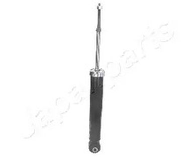 Japanparts MM-00133 Амортизатор | зад прав | - 2