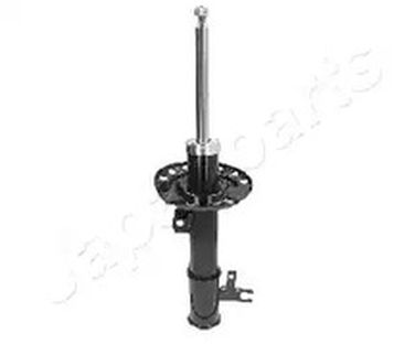 Japanparts MM-00357 Амортизатор | перед лев | - 3