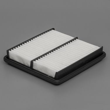 Pilenga FA-P 2400 Фильтр воздушный - 1