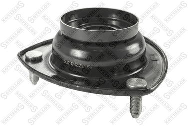 Stellox 12-17258-SX Опора амортизатора переднего Suzuki - 2