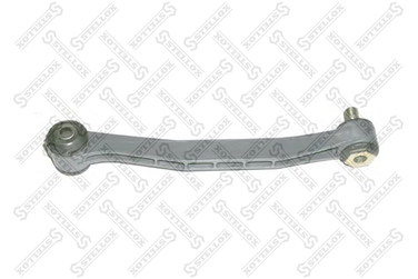 Stellox 56-02045-SX Тяга стаб. зад. MB w124/w201 <03 - 1