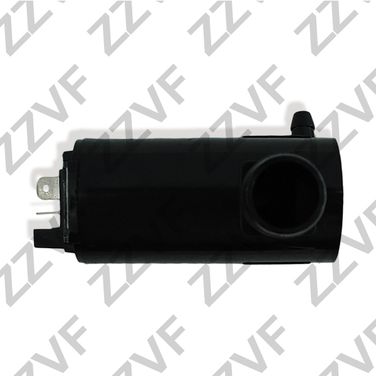 ZZVF GRA54251 Моторчик омывателя лобового стекла mitsubishi outl - 3