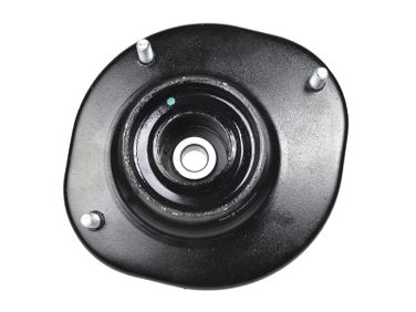 Stellox 12-73008-SX Опора амортизатора пер. л. Daewoo Lanos | перед лев | - 1