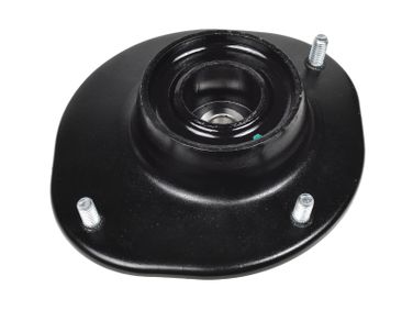 Stellox 12-73008-SX Опора амортизатора пер. л. Daewoo Lanos | перед лев | - 3