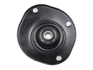 Stellox 12-73008-SX Опора амортизатора пер. л. Daewoo Lanos | перед лев | - 4