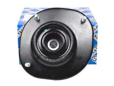 Stellox 12-73008-SX Опора амортизатора пер. л. Daewoo Lanos | перед лев | - 5
