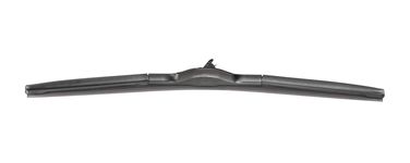 Valeo 575832 Щетка стеклоочистителя First Hybrid гибридная 600/24` (крючок) - 3