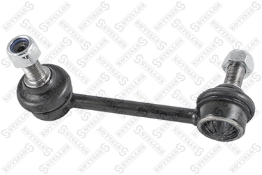 Stellox 56-53023-SX Тяга стаб. зад. п. KIA Sorento 04> vin: | прав | - 2