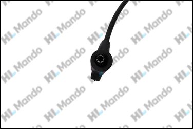 Mando EWTD00016H Провода высоковольтные - 2